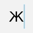Канал Журналистика в Telegram