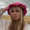 Канал Про английский с Маришей в Telegram