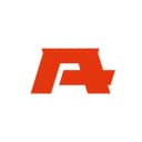 Канал Чип-тюнинг Athletic Motors Казань в Telegram