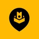 Канал Типичный Балаково (18+) в Telegram