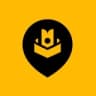 Telegram-канал Типичный Балаково (18+)