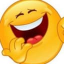 Канал Приколы 🔥 видео 😂 в Telegram