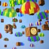 Telegram-канал UrgentDrop