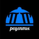Канал ПП рецепты🍏 в Telegram