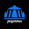 Telegram-канал ПП рецепты🍏