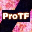 Канал ProXVX-ProTF в Telegram