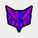 Канал FoX Time Игровые новости в Telegram