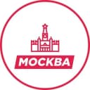 Канал Москва в Telegram