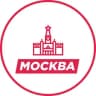 Telegram-канал Москва
