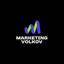 Канал Авито | Поведенческий фактор | Отзывы | Услуги Авитолога в Telegram