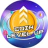 Telegram-канал Coin LevelUp