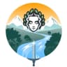 Telegram-канал Белореченск «БЕЛАЯ РЕКА»