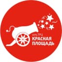 Канал «Красная Площадь» Краснодар в Telegram