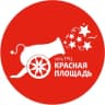 Telegram-канал «Красная Площадь» Краснодар