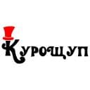 Стикеры Мат Cтарорусский в Telegram