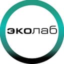 Канал ЭкоЛаб.Создатели в Telegram