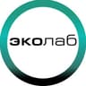 ЭкоЛаб.Создатели
