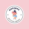 Telegram-канал Милашка🌸детская одежда🌸Ставрополь