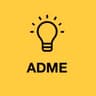 Adme.ru