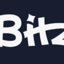 Канал Bitz casino в Telegram
