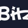 Telegram-канал Bitz casino