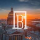 Канал Вечерний Питер в Telegram