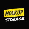 mockup storage