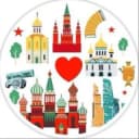 Канал МОСКВА - ЛЮБИМАЯ🌇❤️ moscow_go в Telegram