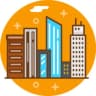 Telegram-канал Новостройки Чебоксары | Недвижимость