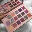 Канал ارایشی هایلند بیوتی в Telegram