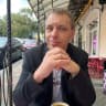 Telegram-канал Сергей Калинов