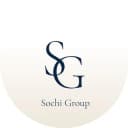 Канал Sochi Group Курортная недвижимость в Сочи, Адлере и Красной Поляне в Telegram