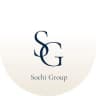 Telegram-канал Sochi Group Курортная недвижимость в Сочи, Адлере и Красной Поляне