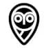 Группа Diabet в Telegram