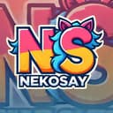 Канал NEKOSAY | Нэкосэй | Аниме в Telegram