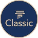 Канал Кухни на заказ СПб и Москва | Classic в Telegram