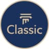 Telegram-канал Кухни на заказ СПб и Москва | Classic