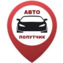 Группа Попутчики в Тольятти Chat/Болталка в Telegram