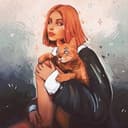 Канал RIYA BREKKER |18+ в Telegram