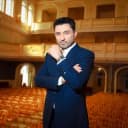 Канал Tabriz I Empire Of Music в Telegram