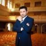 Telegram-канал Tabriz I Empire Of Music