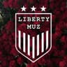 ʟɪʙᴇʀᴛʏ ᴍᴜᴢ ོ🇧🇪