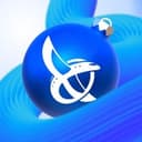 Канал Куда Слетать✈️✈️✈️ в Telegram