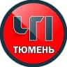 Telegram-группа Тюмень Чат