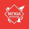 Telegram-канал МГЮА | Вологда 🌷