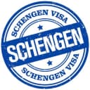 Канал 🌐 ВИЗА ✈️ в Шенген, Испания, Италия, Франция, Болгария, Кипр, США, Индия, Япония, Китай и др в Telegram