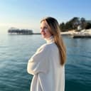 Канал Настасия Яковлева в Telegram