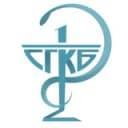 Канал ГУЗ «Саратовская городская клиническая больница № 1 им.Ю.Я.Гордеева» в Telegram