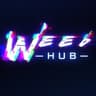 Telegram-канал weebHub