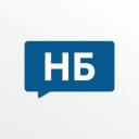 Канал Новости Брянска в Telegram